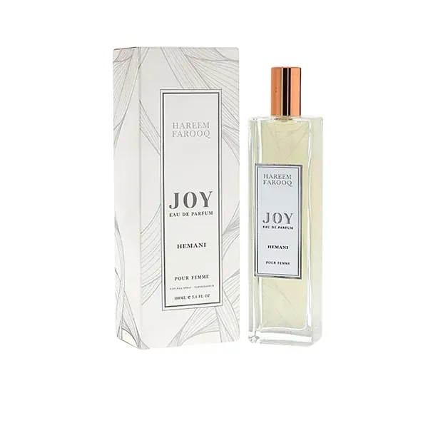 Hareem Farooq β Joy EDP Perfume for Women 100ml