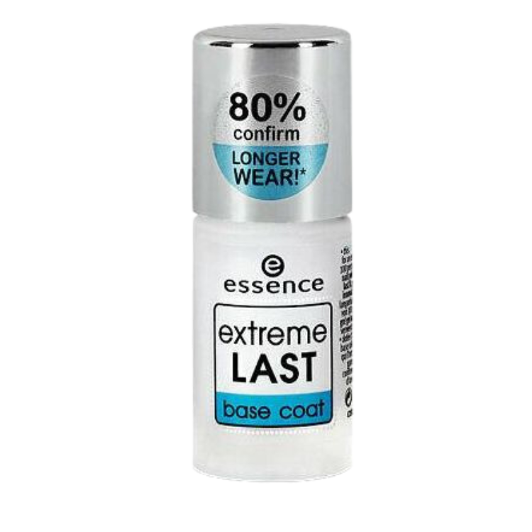 Essence Extreme Volume Mascara Waterproof