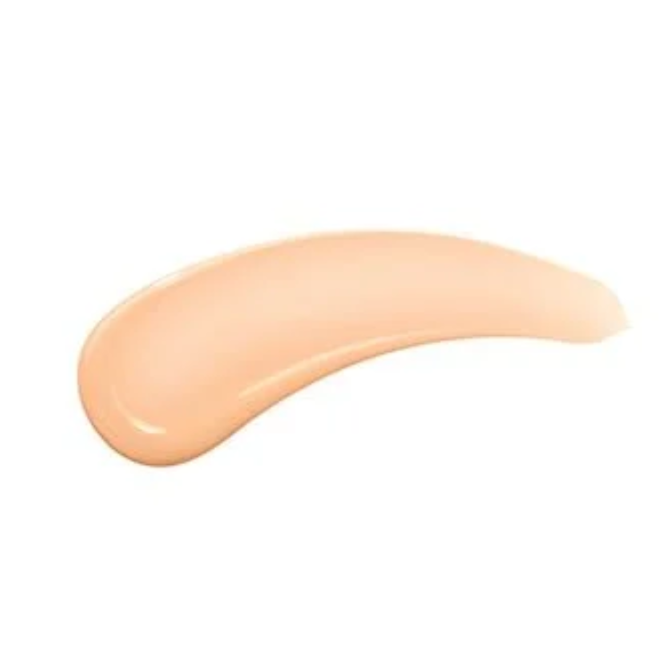Maybelline New York- Fit Me Matte & Poreless Liquid Foundation 18ml Mini Tube - 120 Classic Ivory - For Normal to Oily Skin