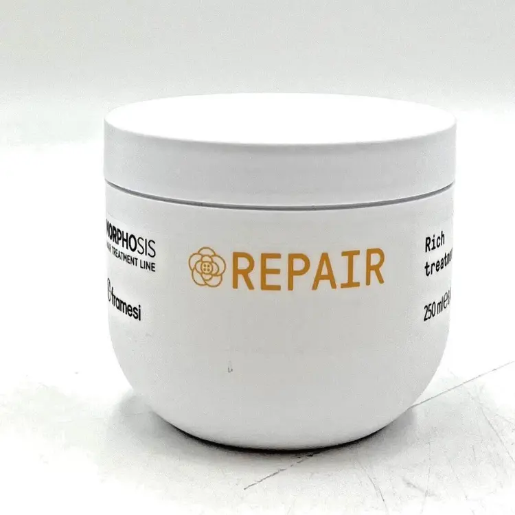 Framesi - Morphosis Repair Rich Treatment Mask - 250ml