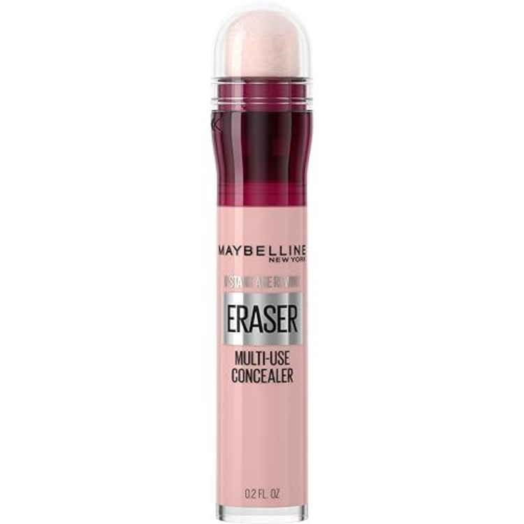 Maybelline Instant Age Rewind Eraser Dark Circle Concealer 130
