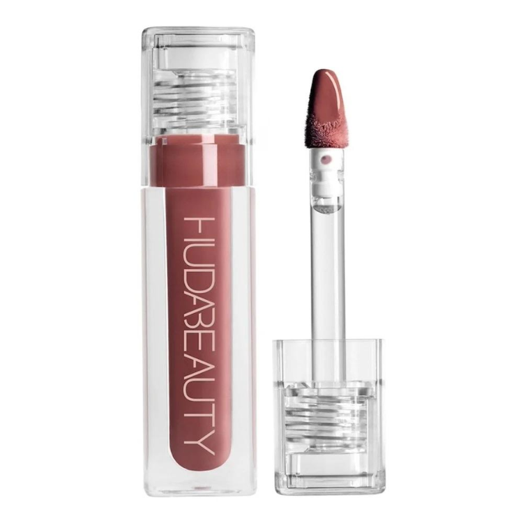 Huda Beauty Ramadan 2025 Arabian Eyes set