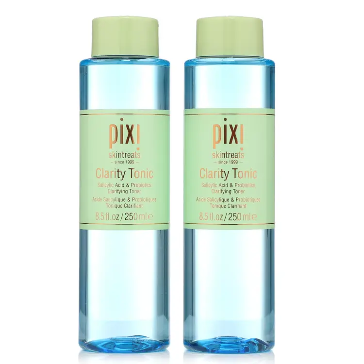 Pixi Clarity Tonic Clarifying Toner 250Ml
