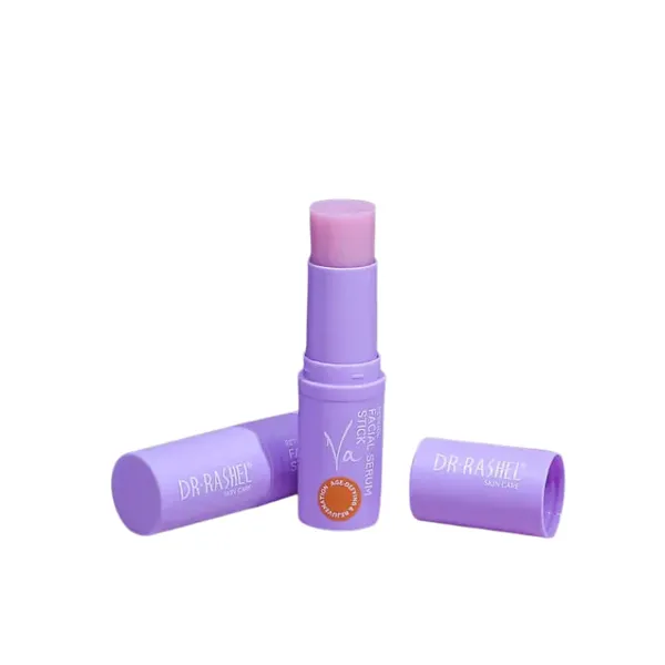 Dr Rashel Retinol Facial Serum Stick