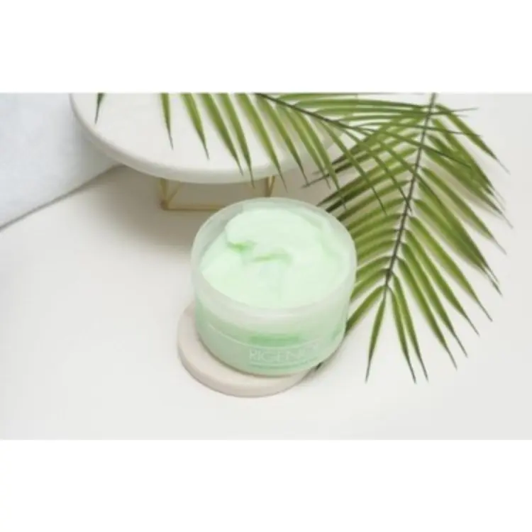 Framesi - Rigenol Conditioner Jar 500 ml