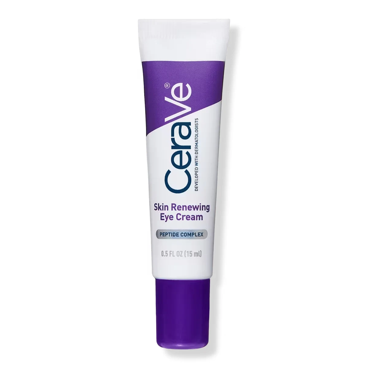 medicube vitamin c cream - BigBasket Pakistan Genuine Product
