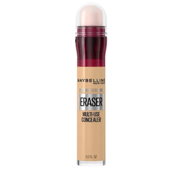 Maybelline Instant Age Rewind Eraser Dark Circle Concealer 130