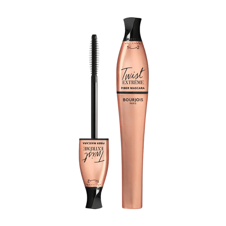 Bourjois Healthy Mix Bb Cream Dark 03