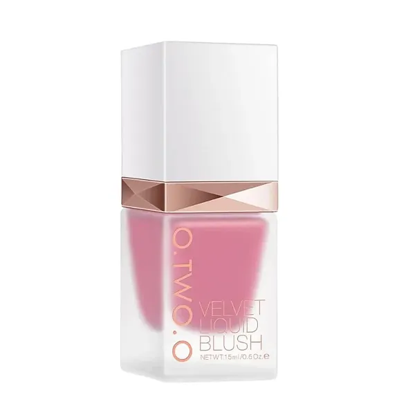 O.TWO.O Blush