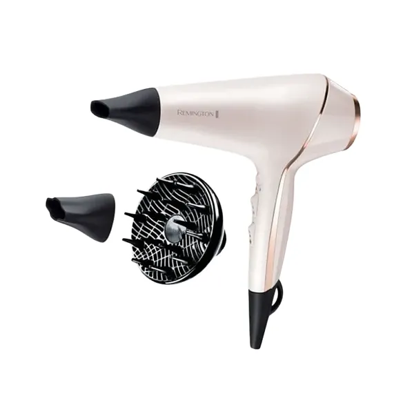 Remington Hair Dryer - Ac9140