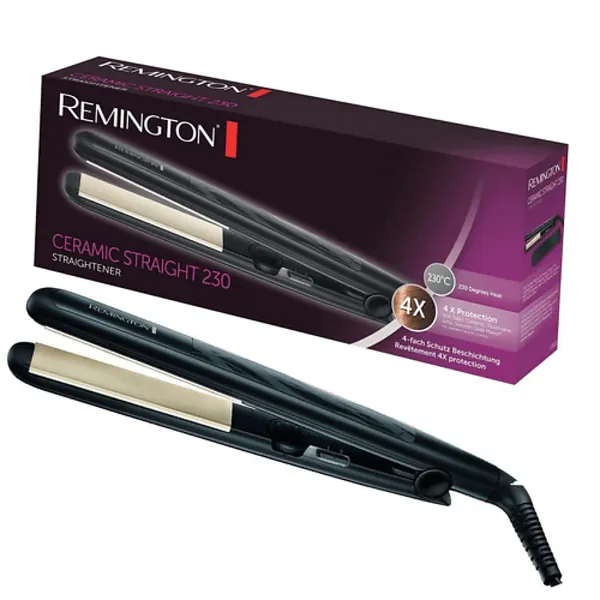 Remington Keratin Protect Hair Tong - CI5318