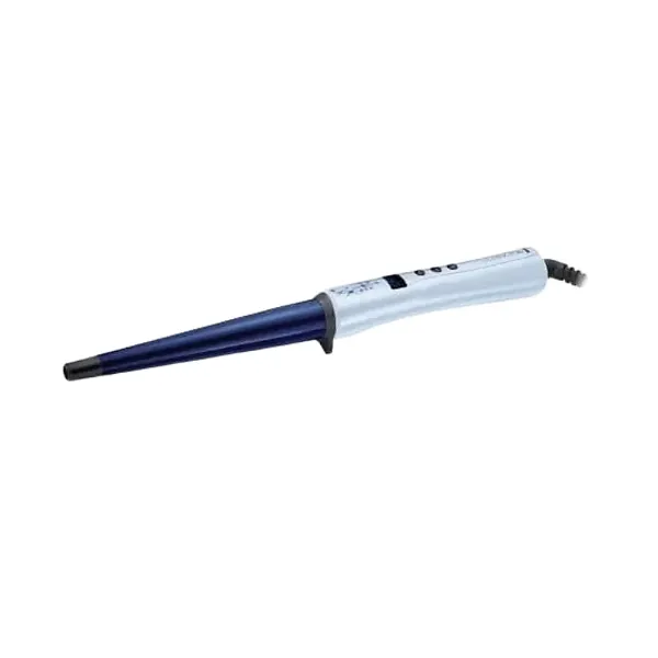Remington Curling Wand - CI9529