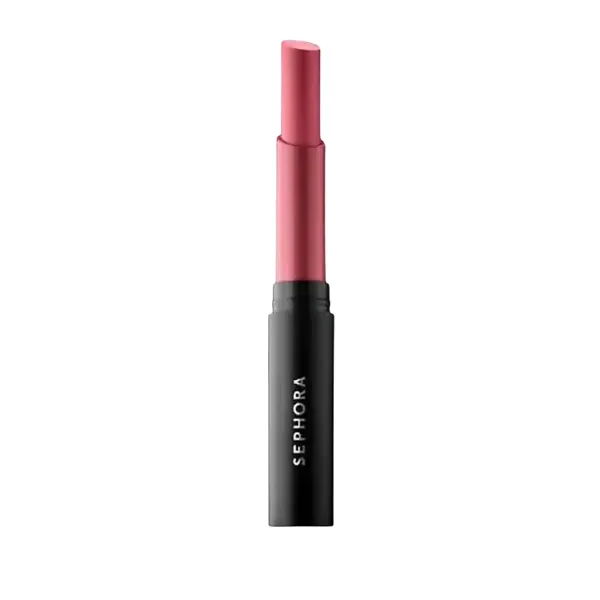 SEPHORA - Lip Last Matte Lipstick