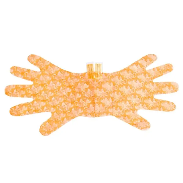 Kocostar White Hand Mask