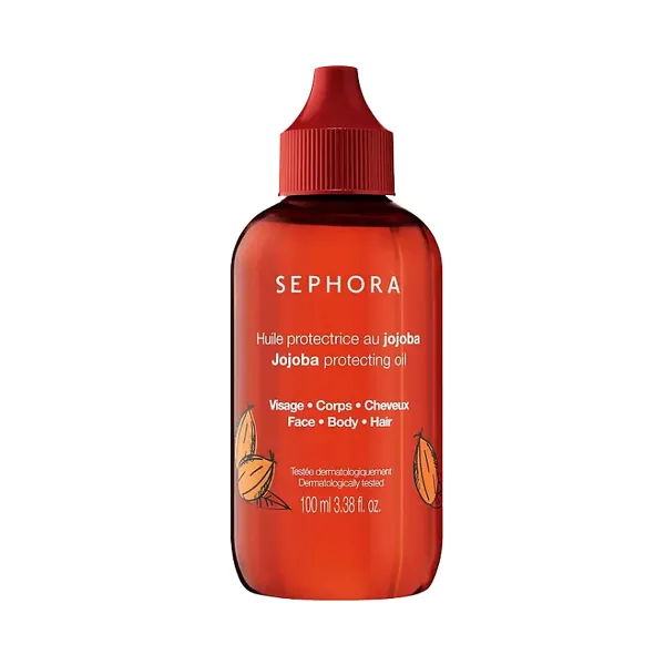 SEPHORA COLLECTION Multi-Purpose Oil