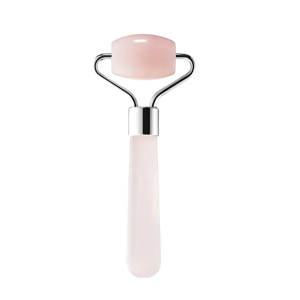 Sephora Mini Rose Quartz Facial Roller price in Pakistan