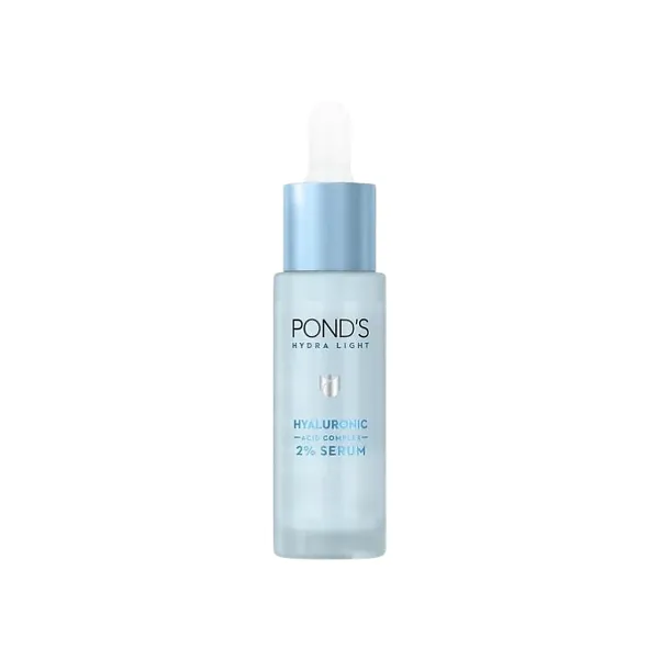 Ponds Hydra Miracle Hyaluronic Acid Complex 2% Serum - 15ml