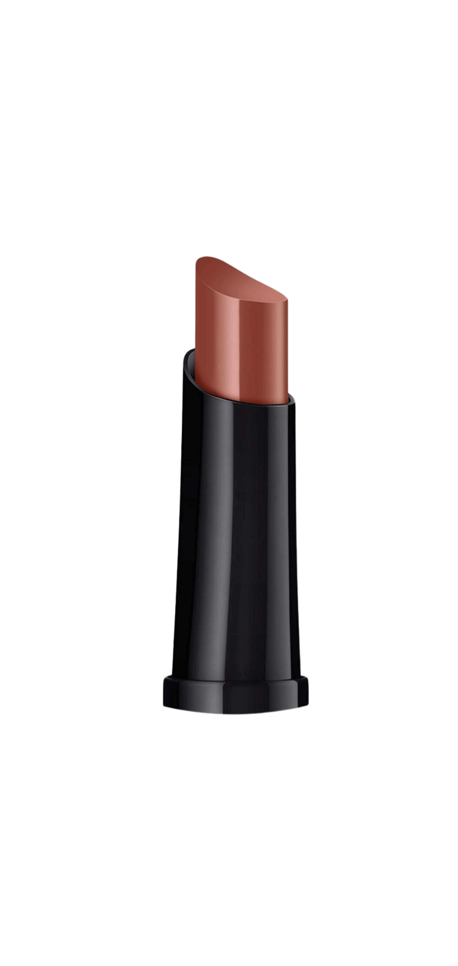 Bourjois Rouge Velvet Ink Lipstick - 26 - Haute Chocolate