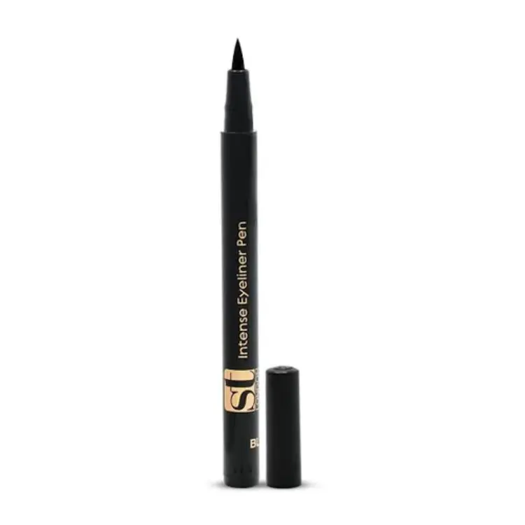 Intense Eyeliner Pen