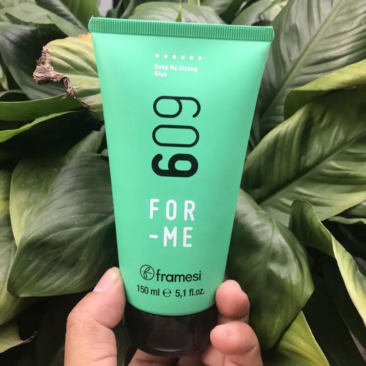 Framesi - FOR ME 609 Keep Me Strong Glue