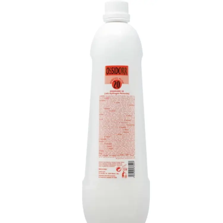 Framesi - Ossidorr-30 Vol 120 ML