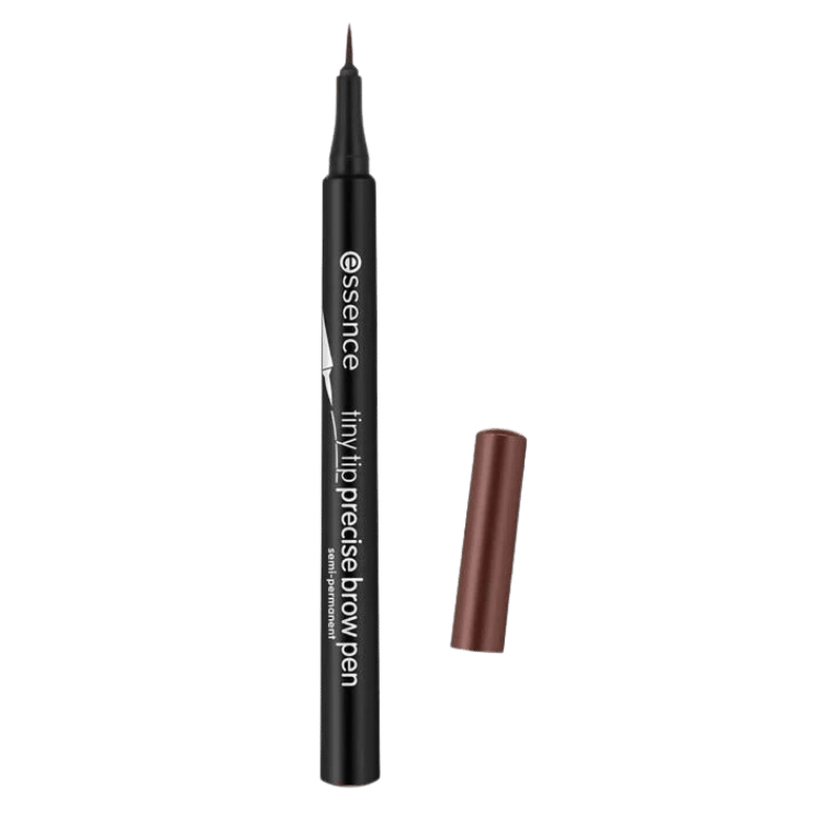 Essence Lash Princess False Lash Mascara