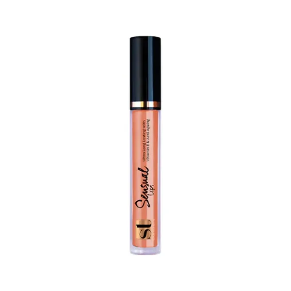 ST London - Sensual Lips