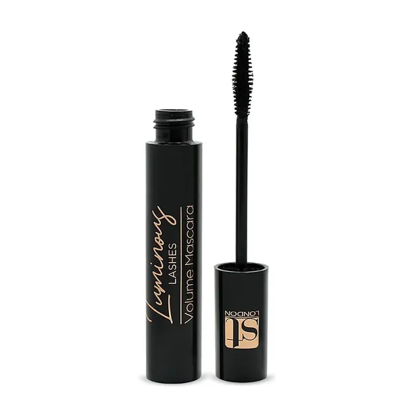 ST London - Luminous Lashes Mascara
