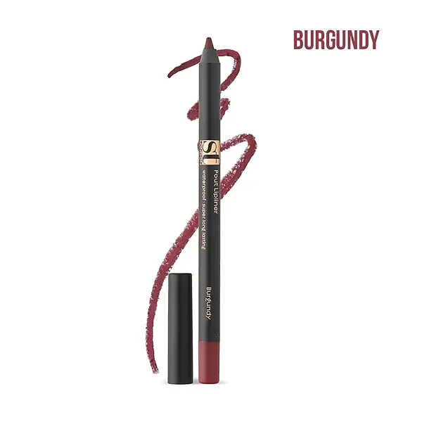 ST London Pout Lipliner price in Pakistan