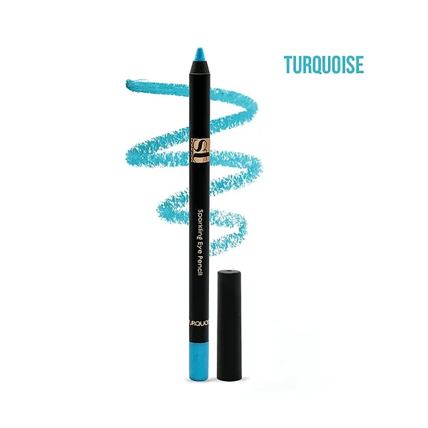 ST London Sparkling Eye Pencil price in Pakistan