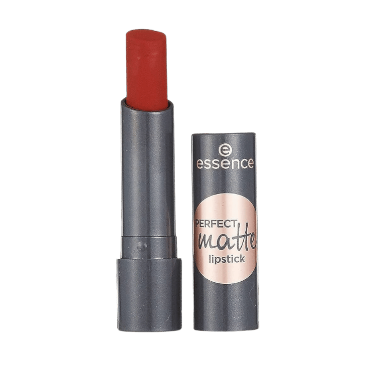 Essence Extreme Volume Mascara Waterproof