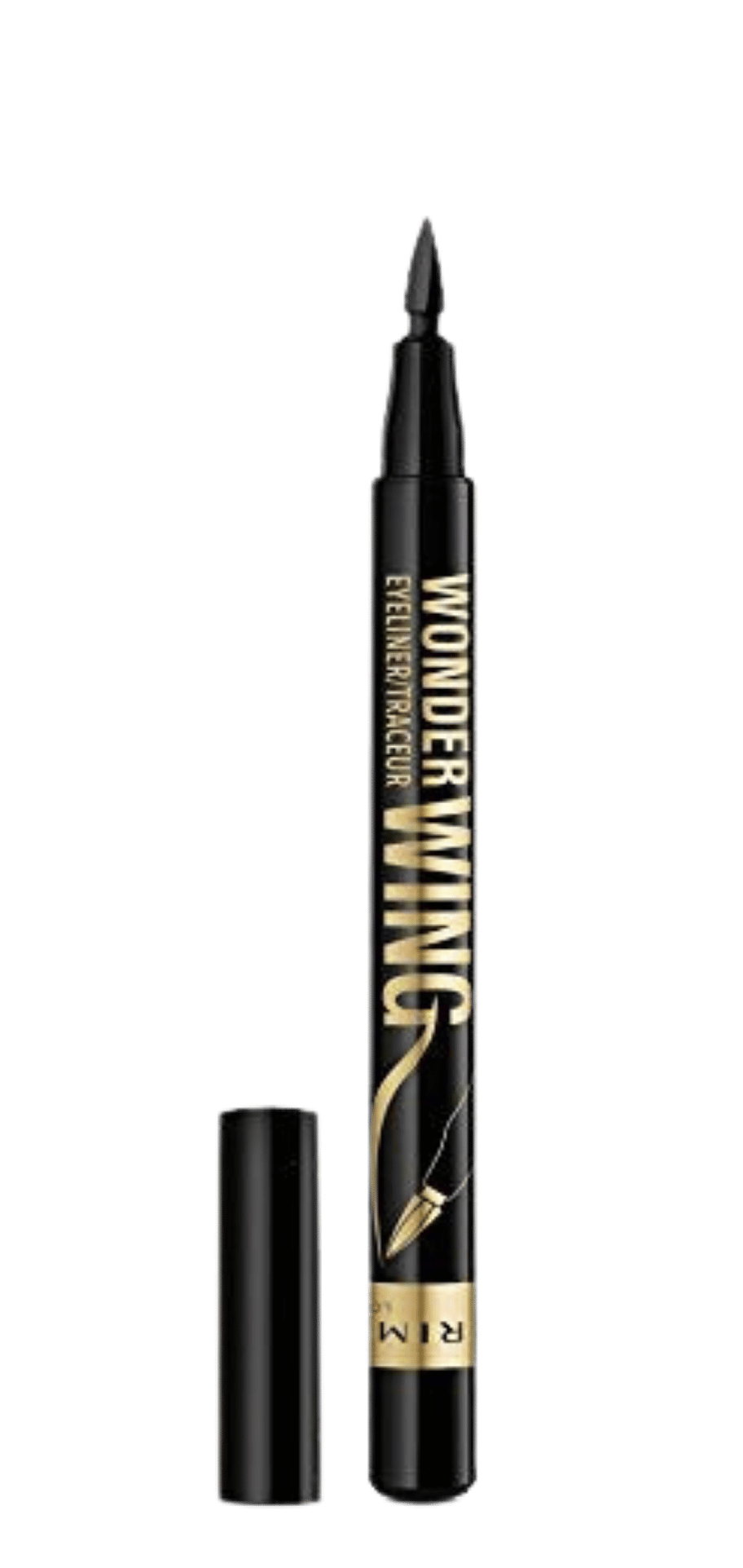 Zeena Camouflage Concealer Waterproof 010 Ivory