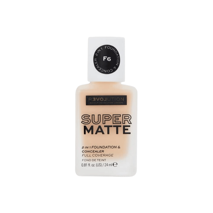 Revolution Eye Bright Concealer Medium