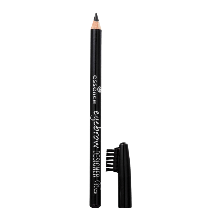 Essence Extreme Volume Mascara Waterproof