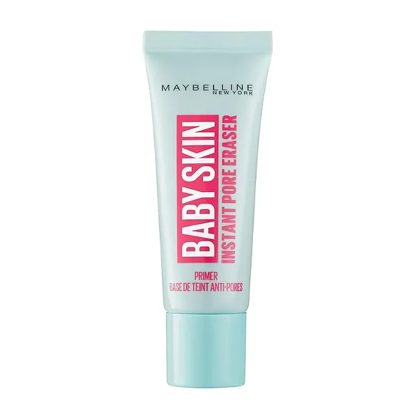 Baby Skin Pore Eraser Primer price in Pakistan