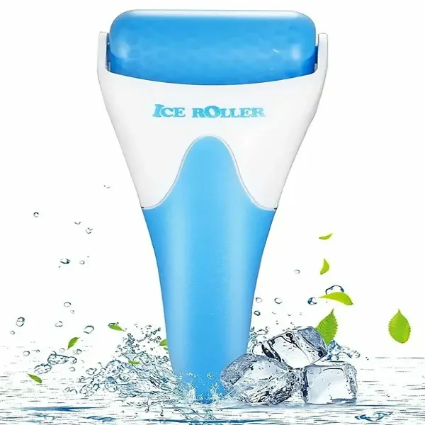 Ice Face Roller