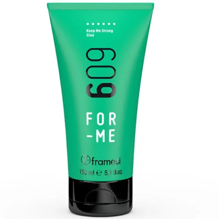 Framesi - FOR ME 609 Keep Me Strong Glue