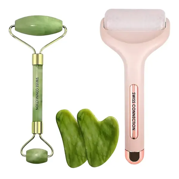 derma roller price in pakistan - BigBasket Pakistan Genuine Product