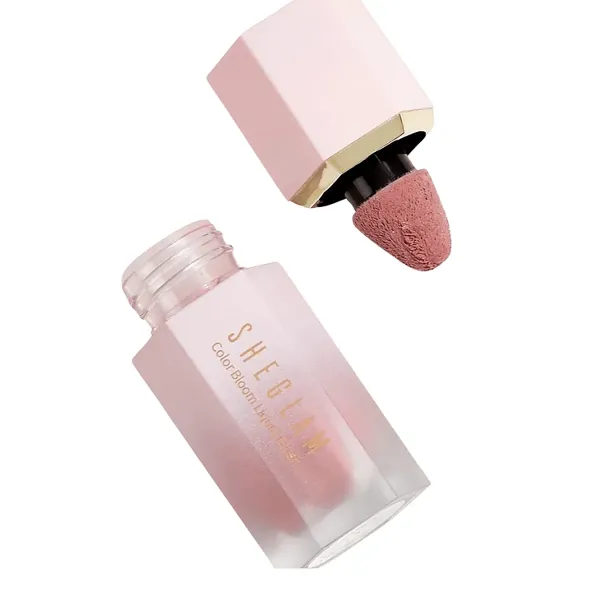 SHEGLAM Color Bloom Liquid Blush price in Pakistan