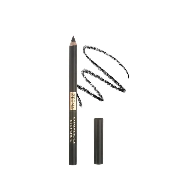 Extreme Black Eye Pencil price in Pakistan