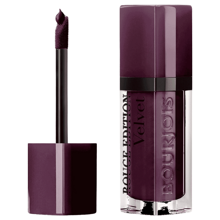 Rimmel Stay Matte Liquid Lip Colour - 210 Rose & Shine