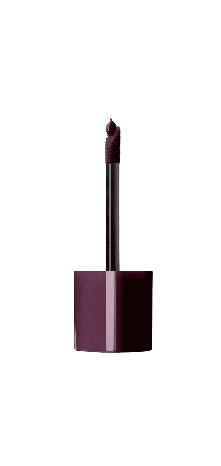 Bourjois Rouge Velvet Ink Lipstick - 26 - Haute Chocolate