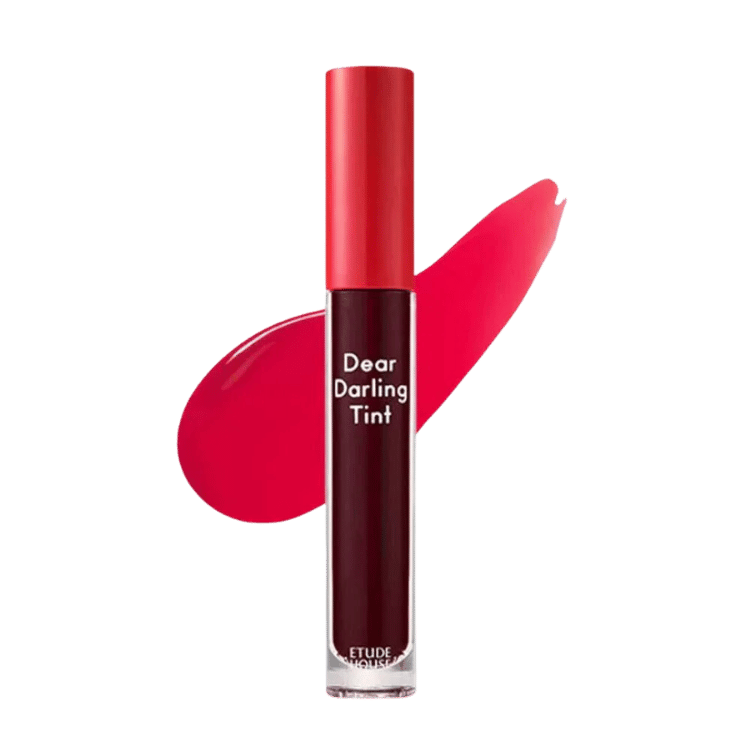 Bourjois Rouge Velvet Ink Lipstick - 26 - Haute Chocolate