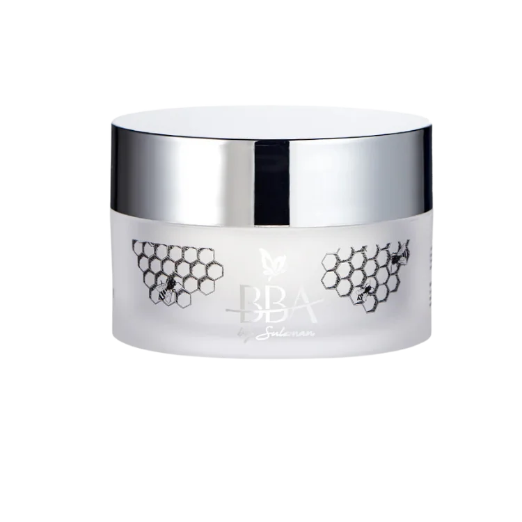 SCRUB-IT FACE SCRUB WITH MICRODERMABRASION