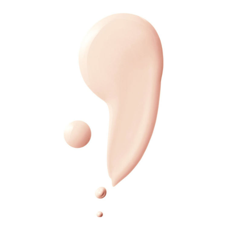 Maybelline Fit Me Matte & Poreless Liquid Foundation