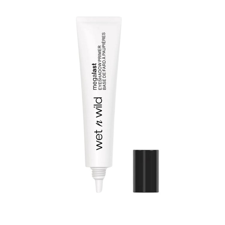 Lurella Everlasting Eyelash Glue - Black