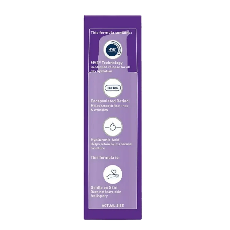 Cerave Skin Renewing Eye Cream