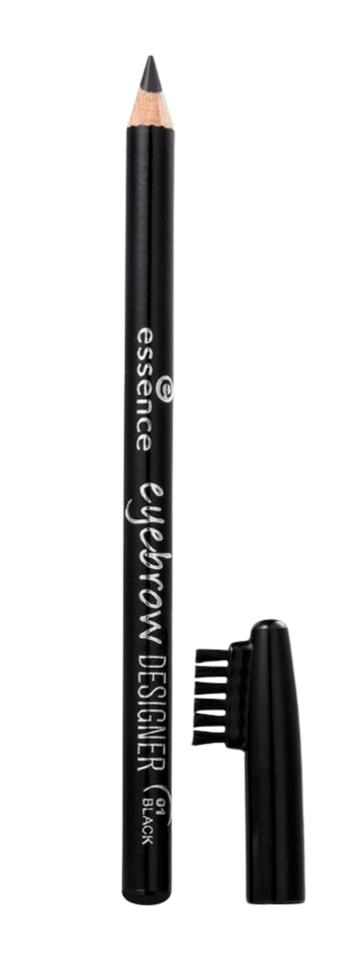 Essence Extreme Volume Mascara Waterproof