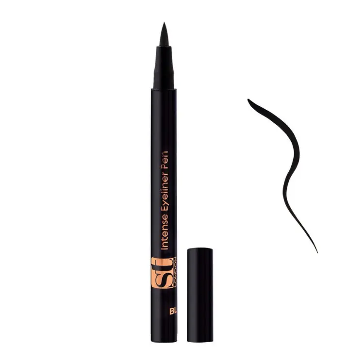 Intense Eyeliner Pen