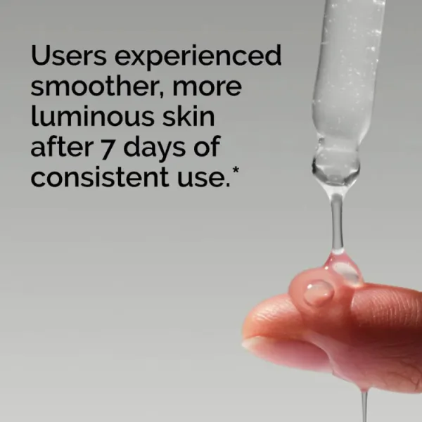 The Ordinary Niacinamide 10% + Zinc 1% – 30ml